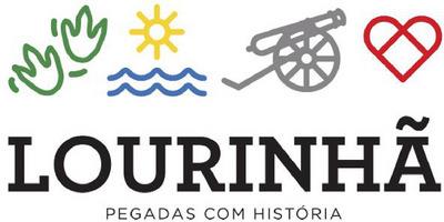 LOURINHÃ PEGADAS COM HISTÓRIA
