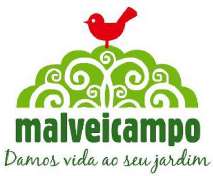 MALVEICAMPO DAMOS VIDA AO SEU JARDIM