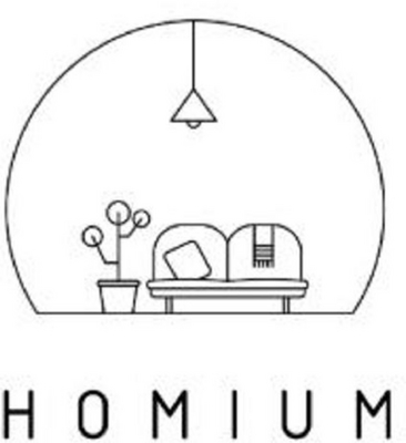 HOMIUM