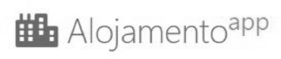 ALOJAMENTOAPP