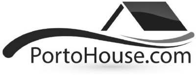 PORTOHOUSE.COM