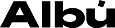 ALBÚ