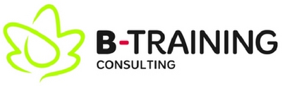 B-TRAINING