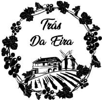 TRÁS DA EIRA