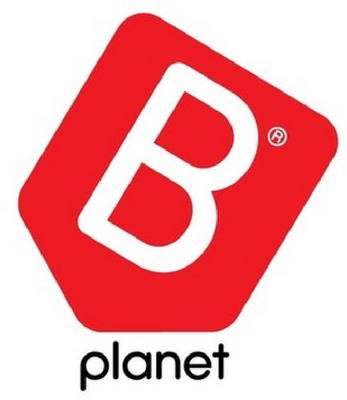 BPLANET