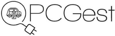OPCGEST