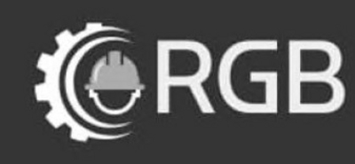 RGB