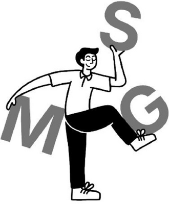 MSG