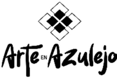 ARTE EN AZULEJO