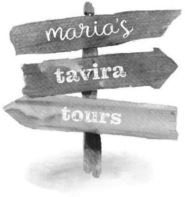 MARIA'S TAVIRA TOURS