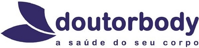 DOUTORBODY A SAÚDE DO SEU CORPO