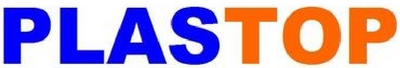 PLASTOP