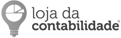 LOJA DA CONTABILIDADE