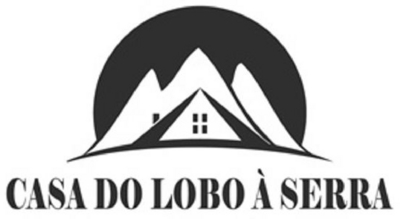CASA DO LOBO À SERRA