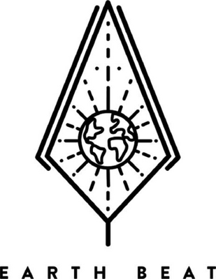 EARTH BEAT