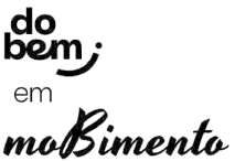 DOBEM EM MOBIMENTO