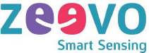 ZEEVO SMART SENSING