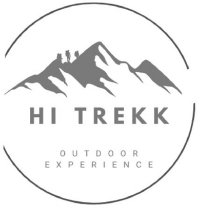 HI TREKK OUTDOOR EXPERIENCE