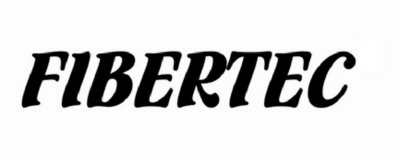 FIBERTEC