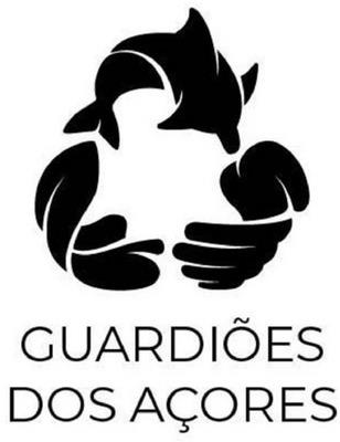 GUARDIÕES DOS AÇORES