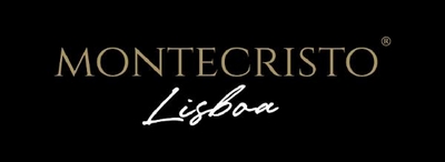 MONTECRISTO LISBOA