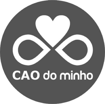 CAO DO MINHO