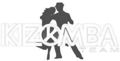 KIZOMBA TEAM