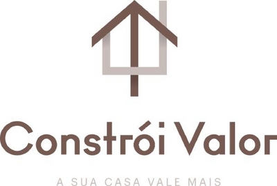 CONSTRÓI VALOR A SUA CASA VALE MAIS