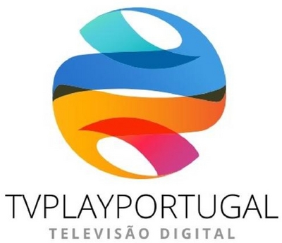 TVPLAYPORTUGAL TELEVISÃO DIGITAL