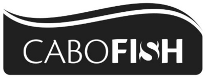 CABOFISH