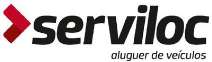 SERVILOC ALUGUER DE VEICULOS