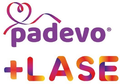 PADEVO +LASE