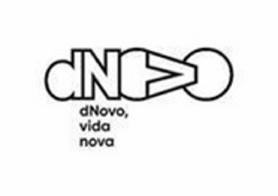DNOVO, VIDA NOVA