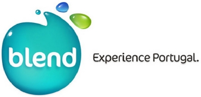 BLEND EXPERIENCE PORTUGAL