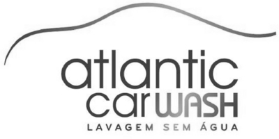 ATLANTIC CAR WASH - LAVAGEM SEM AGUA