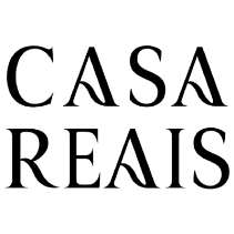 CASA REAIS