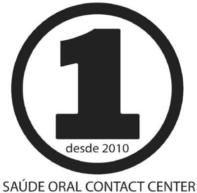 1 DESDE 2010 SAUDE ORAL CONTACT CENTER