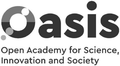 OASIS OPEN ACADEMY FOR SCIENCE, INNOVATION AND SOCIETY