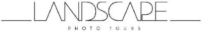 LANDSCAPE PHOTO TOURS