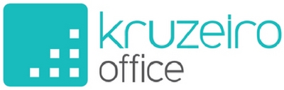 KRUZEIRO OFFICE