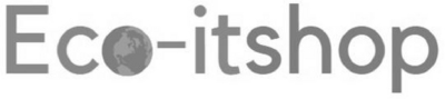 ECO-ITSHOP