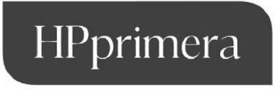 HPPRIMERA