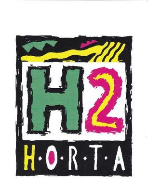 HORTA 2