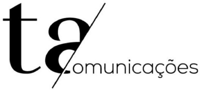 TA COMUNICAÇÕES