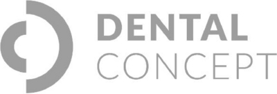 DENTAL CONCEPT