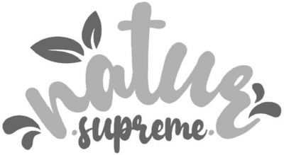 NATUR SUPREME