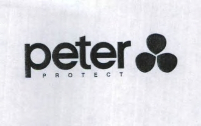 PETER PROTECT