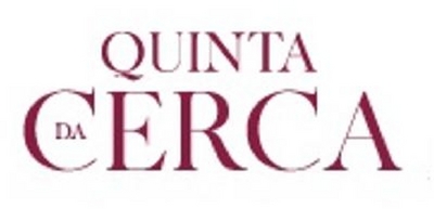 QUINTA DA CERCA