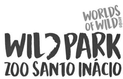 WORLDS OF WILD GROUP WILD PARK ZOO SANTO INÁCIO
