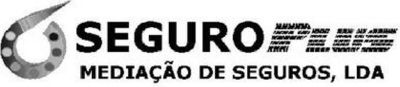 SEGUROPLUS MEDIAÇÃO DE SEGUROS, LDA